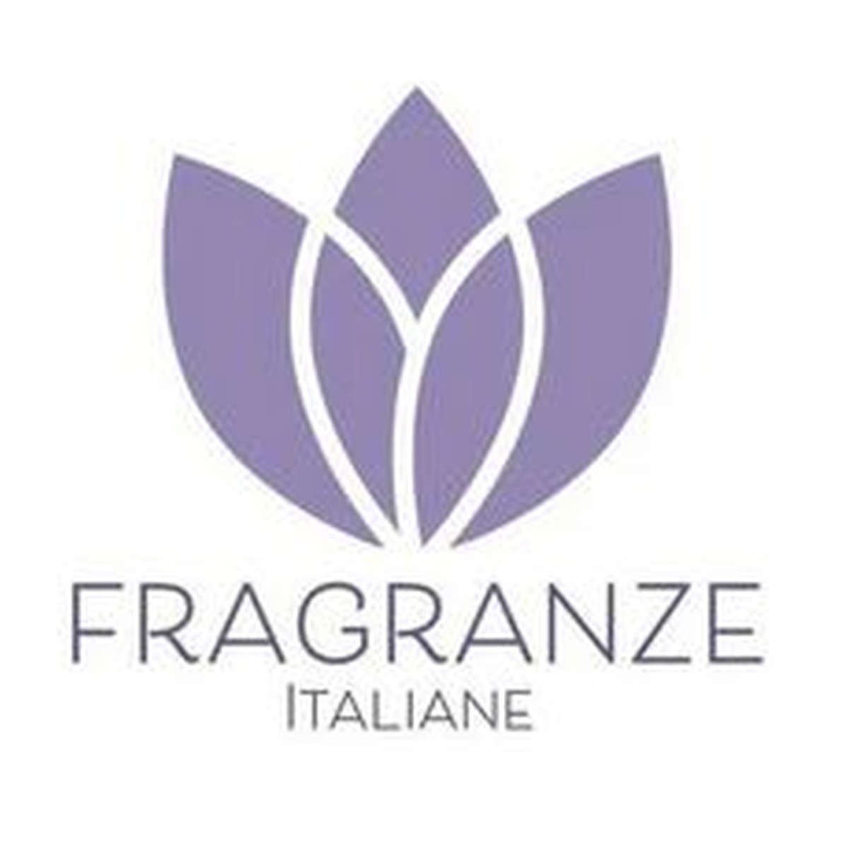Fragranze italiane